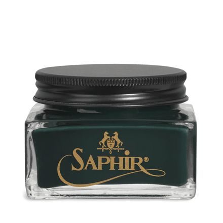 Saphir Pommadier Medaille d'Or (75 ml)