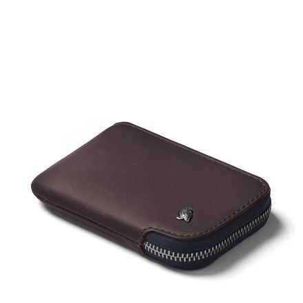 Bellroy Card Pocket
