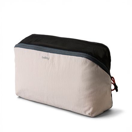 Bellroy Lite Packing Cube (6 l)