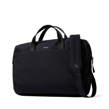 Bellroy Via Work Bag