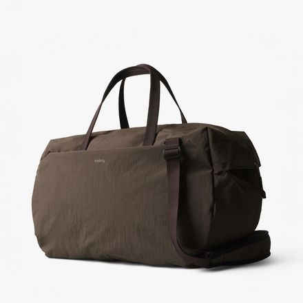 Bellroy Lite Duffel (40 l)