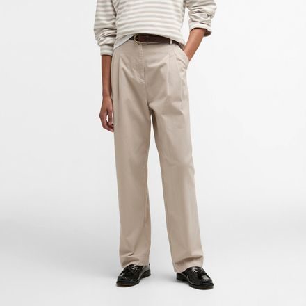 Barbour Verona Trousers