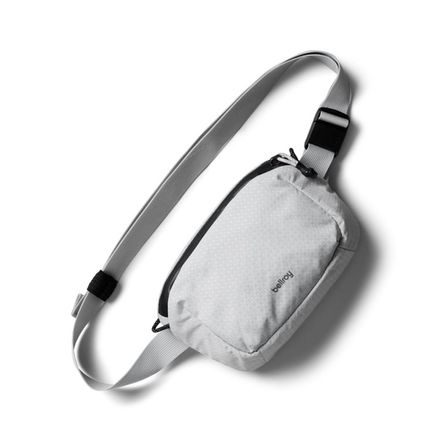 Bellroy Lite Belt Bag