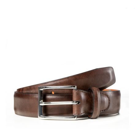Berwick opasek CRUST TESTA