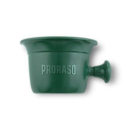 Proraso Shaving Mug
