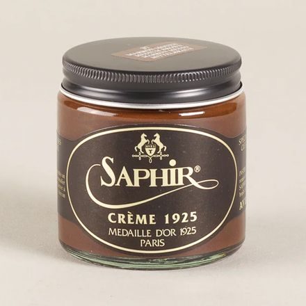 Saphir Pommadier Medaille d'Or (100 ml)