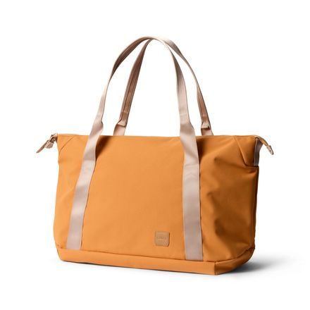 Bellroy Classic Getaway Bag