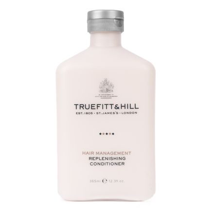 Truefitt & Hill — Replenishing Conditioner (365 ml)