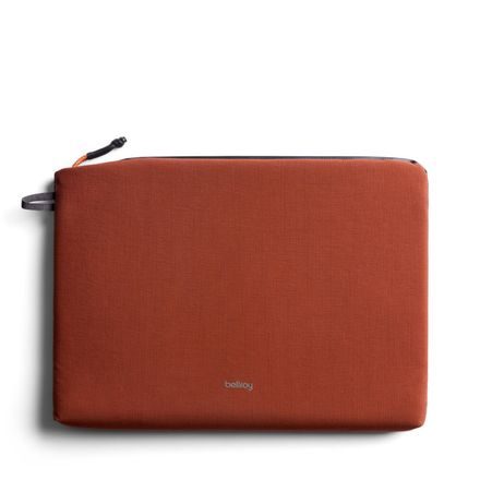 Bellroy Lite Laptop Sleeve 16''