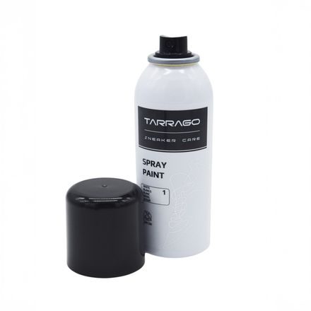 Tarrago Sneakers Spray Paint (150 ml)