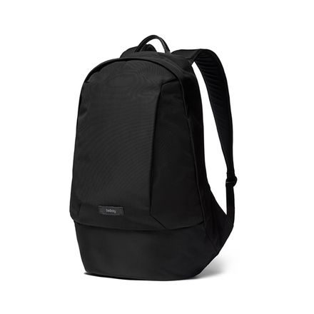 Bellroy Classic Backpack Second Edition