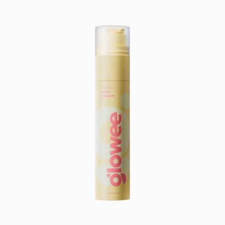 Zubní pasta Glowee — Banán