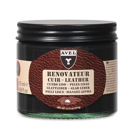 Avel Renovateur (275 ml)