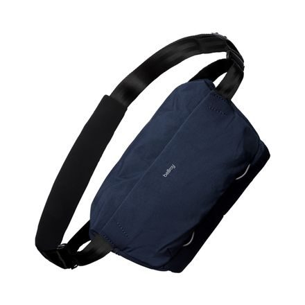Bellroy Venture Sling (10 l) — Camera Edition