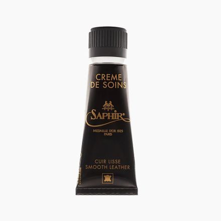 Saphir Medaille d'Or Creme de Soins (75 ml)