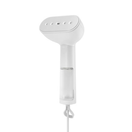 Steamery — Cirrus X Handheld Steamer