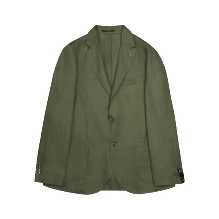 AT.P.CO — Gege Blazer