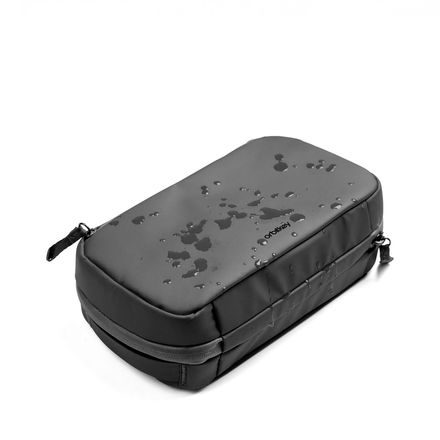 Orbitkey 2-in-1 Tech Pouch