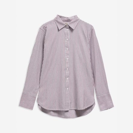 Barbour May Shirt