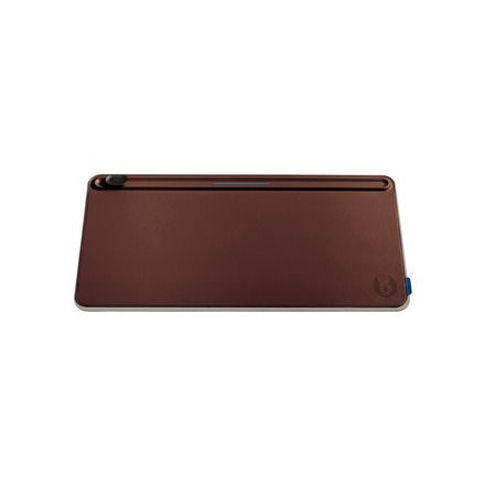 Orbitkey Star Wars™ Desk Mat Medium