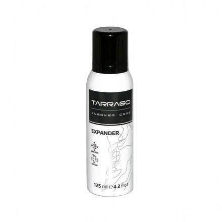 Tarrago Sneakers Expander (125 ml)