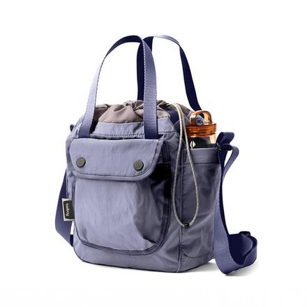 Bellroy Cinch Bucket Bag
