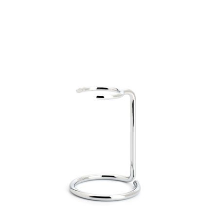 Mühle nom Shaving Brush Stand