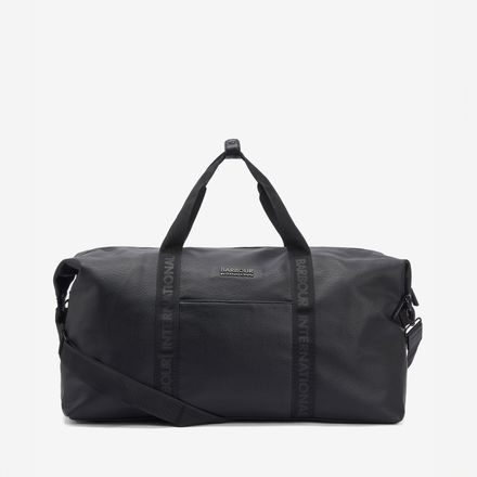 Barbour International Bermondsey Holdall