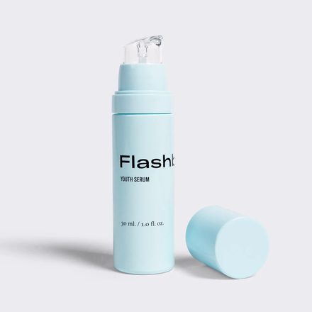 Copenhagen Grooming — Flashback (30 ml)