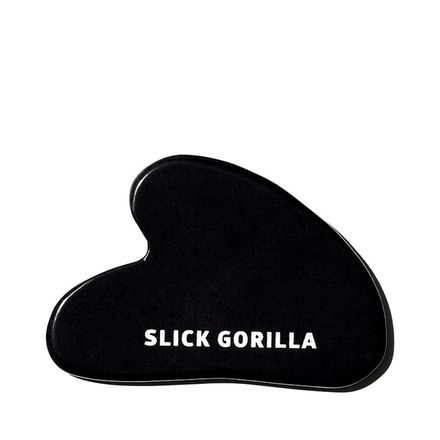 Slick Gorilla — Gua Sha