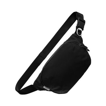 Orbitkey Urban Sling (4 l)