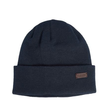 Barbour Healey Beanie Hat