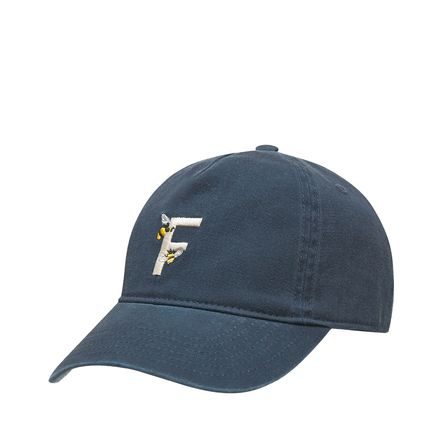 forét — Fauna Washed Cap
