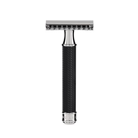 Mühle Traditional R41 — Black