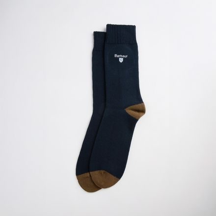Barbour Cascade Socks