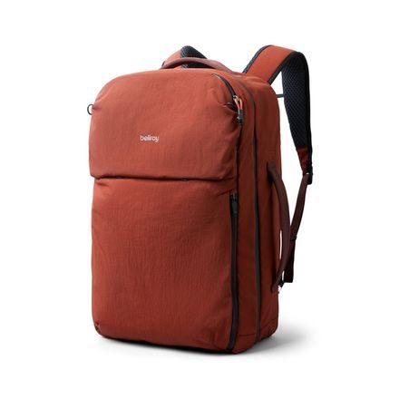 Bellroy Lite Travel Pack 30 l