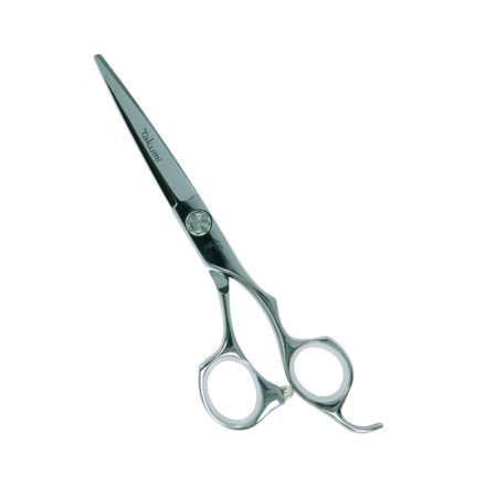 Takumi — AKA 55 6-Star Series Scissors (R)