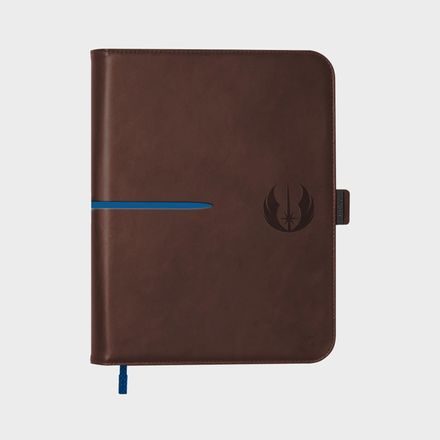 Orbitkey Compendium A5 — Star Wars™