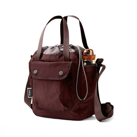 Bellroy Cinch Bucket Bag