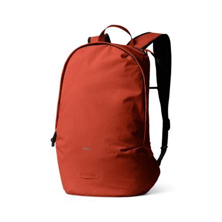 Bellroy Lite Daypack