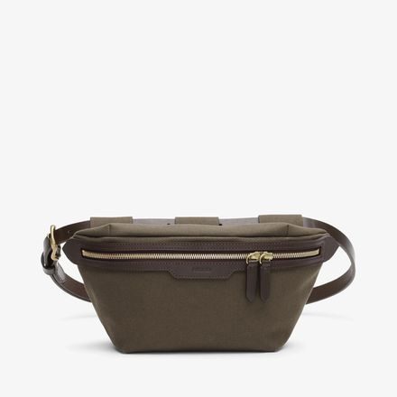 Mismo Belt Bag