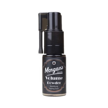 Morgan's Volume Powder (5 g)
