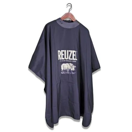 Reuzel — Salon Super Cape