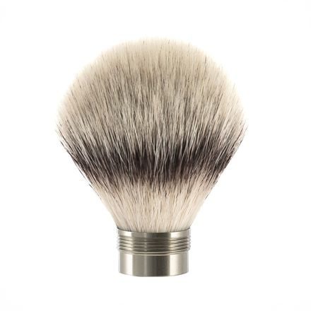 Mühle náhradní hlavice SOPHIST