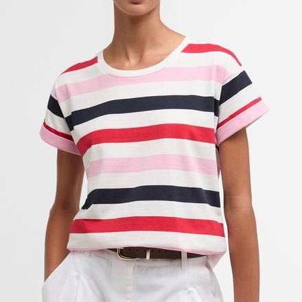 Barbour Lyndale T-Shirt