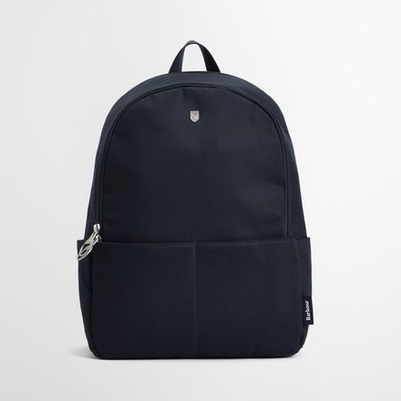 Barbour Cascade City Backpack