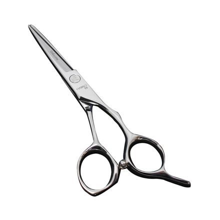 Takumi — HAIIRO 55 4-Star Series Scissors (R)