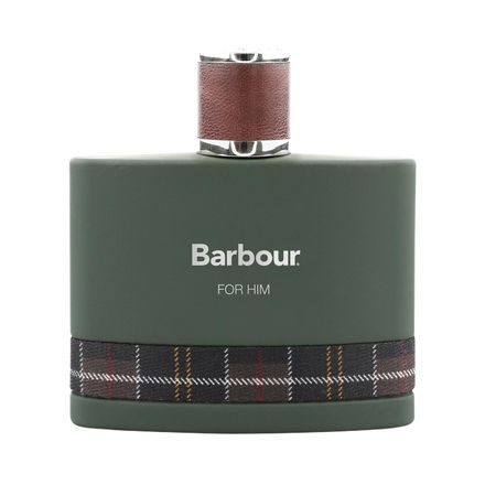 Barbour Heritage For Him