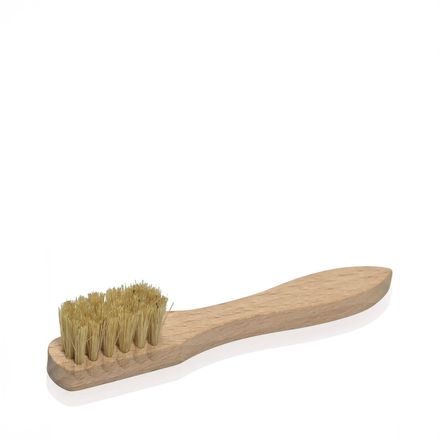 Saphir Small Spreading Brush