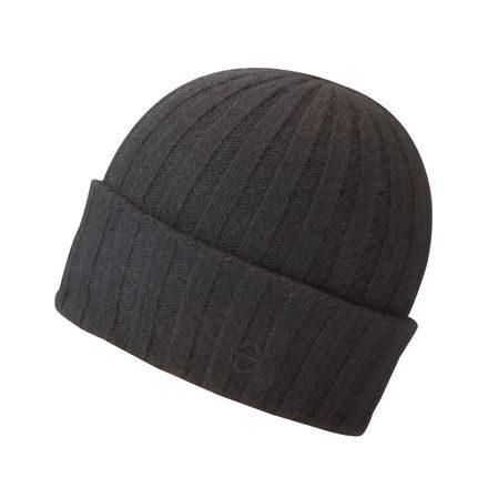 Stetson Cashmere Beanie